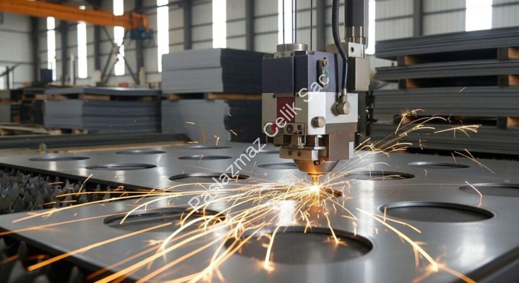 Lazer kesim fiyatları