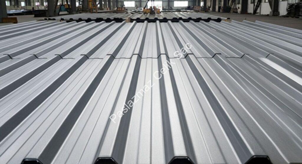 Trapez Sac Fiyatları